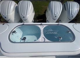 Anglers Marine